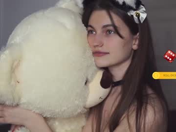 girl hoolybunny capture image #1809363