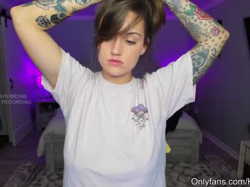girl kayribbons capture image #952934