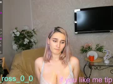 girl melissasimon capture image #2908516