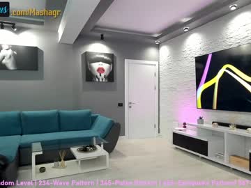 girl haileygrx capture image #195753