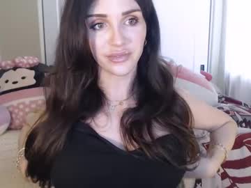 tranny daddystsprincess capture image #4605789