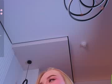 girl lissa_meooow capture image #6884796