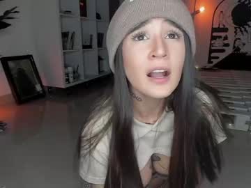 girl lonelly_lolly98 capture image #3284340
