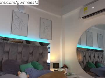 girl _gummies15 capture image #4428551