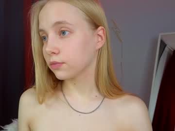 girl appr0ved capture image #3952087