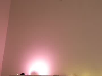 girl sae__ capture image #3979736