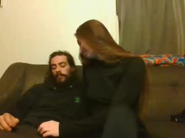 couple spillthewine420 capture image #1396361