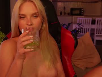 girl _sexi_lexi capture image #4427641