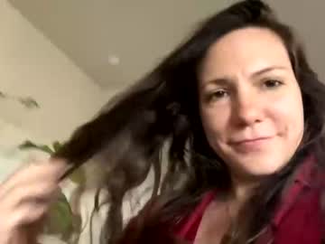 girl bisexualbabe696 capture image #2964534