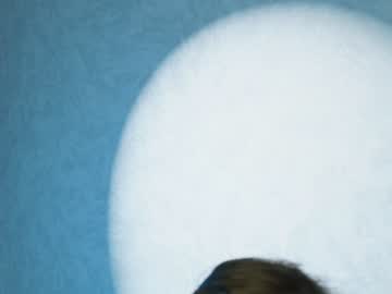 girl yeepshyy capture image #6609737