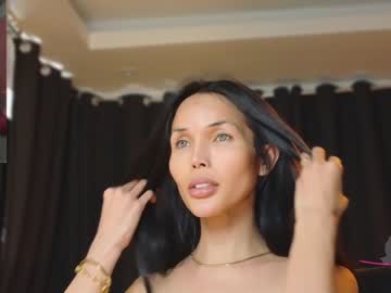 tranny _xxbungoxx_ capture image #3003256