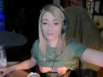 girl kimilee22 capture image #4668663