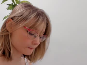 girl laurachane capture image #3940578