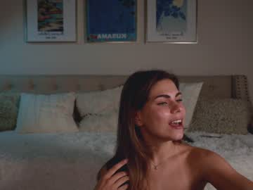 girl _za_ra capture image #6932725
