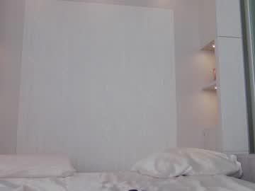 girl _kyllie_ capture image #5340044