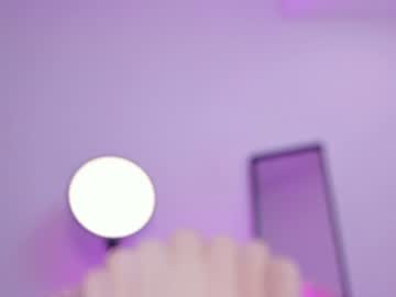 girl di_livenow capture image #6968119