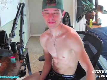 man letsplayblake capture image #4011562