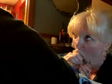 couple thanks4cumming24 capture image #6940926