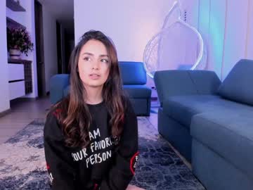 girl annie_dreams capture image #132416