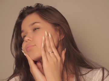 girl helenmoors capture image #4066883