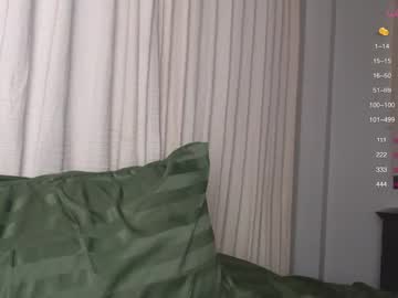 girl sapphirealice capture image #6857250