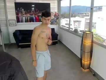 man bisexlife_hot capture image #1580931