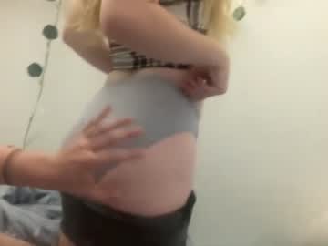 girl jadealyssa capture image #5725641
