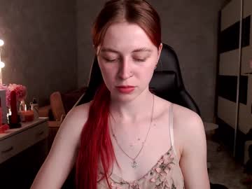 girl tiffany__burn capture image #4637053