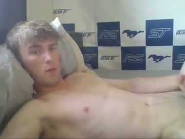 man artofnudes capture image #4917978