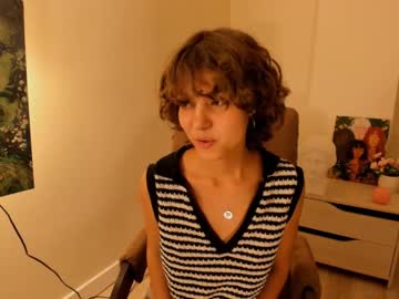 girl lenaelisabeth capture image #5565440