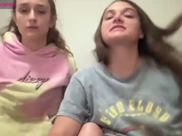 girl tanawaters capture image #4556186