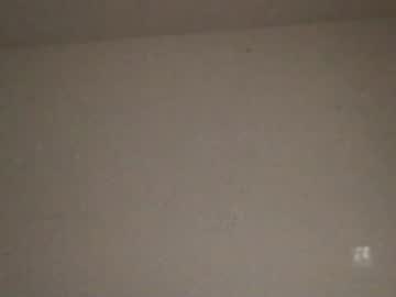 girl daisyparkerxo capture image #6172862