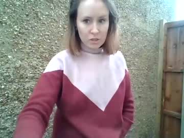 girl eatmypie69 capture image #5491203