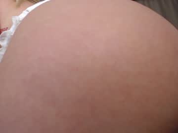 girl cute18cute capture image #6706233