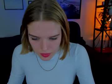 girl milvus_nol capture image #2538800