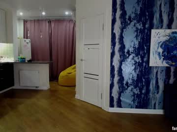 girl _eva_001 capture image #3172785