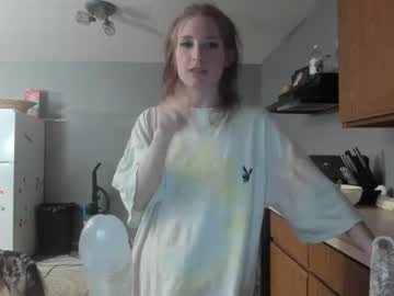 girl lenity_life capture image #6385864