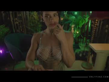girl lucieoude_ capture image #2566814