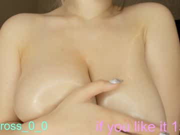 girl melissasimon capture image #3051899