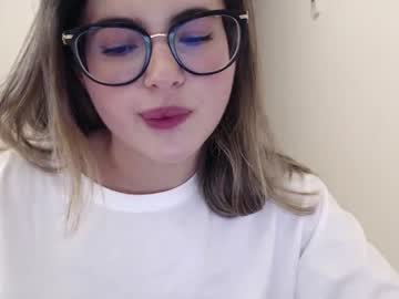 girl playnofuckinggames capture image #1395334