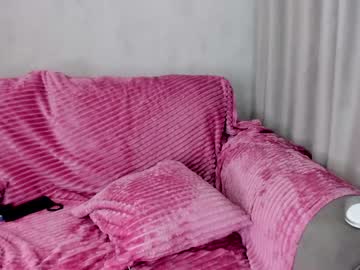 girl bboobscarol_ capture image #3228803