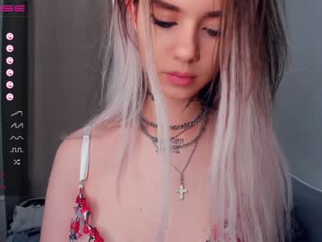 girl elfas_cute capture image #4794626