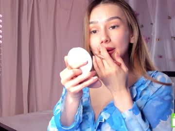 girl _vi_vi_ capture image #6900034