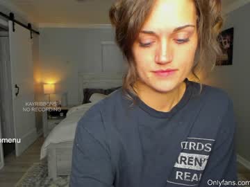 girl kayribbons capture image #1440300