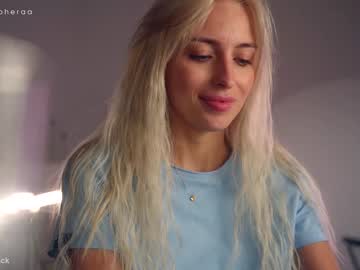 girl artmosphera capture image #4464049