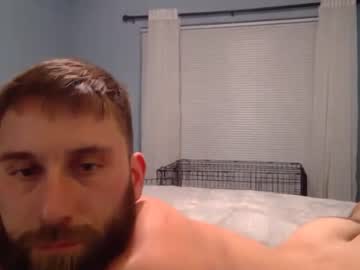 man blaineboii1730 capture image #786995