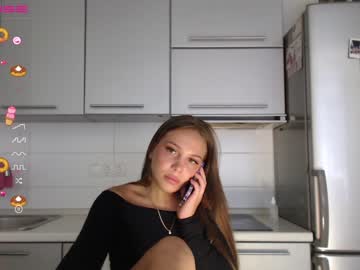 girl candymini capture image #2051352