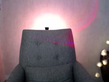 girl honey_devildoll capture image #1750775