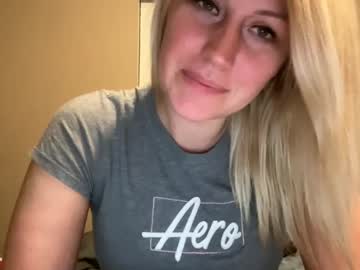 girl smexxii93 capture image #5812998