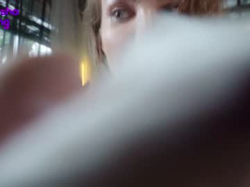girl mashayang capture image #3010996